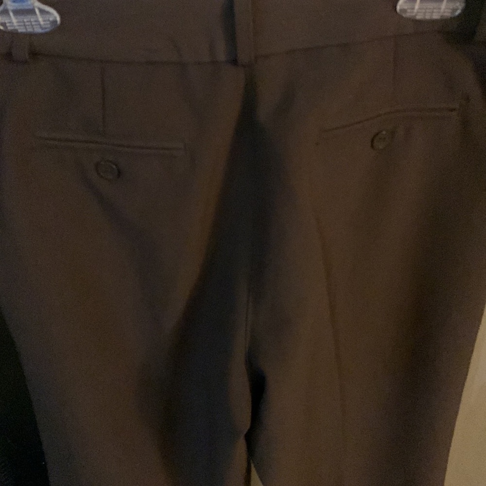 Slacks - Picture 4 of 4